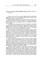 giornale/RML0025913/1938/unico/00000503