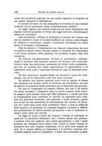 giornale/RML0025913/1938/unico/00000504