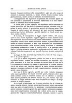 giornale/RML0025913/1938/unico/00000506