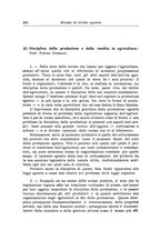 giornale/RML0025913/1938/unico/00000508