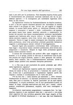 giornale/RML0025913/1938/unico/00000509