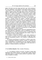 giornale/RML0025913/1938/unico/00000511