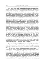 giornale/RML0025913/1938/unico/00000512