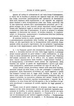 giornale/RML0025913/1938/unico/00000514