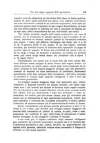 giornale/RML0025913/1938/unico/00000517