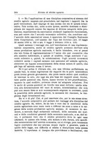 giornale/RML0025913/1938/unico/00000518