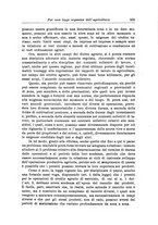 giornale/RML0025913/1938/unico/00000519