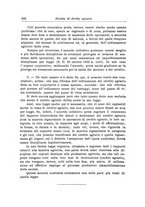 giornale/RML0025913/1938/unico/00000520