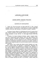 giornale/RML0025913/1938/unico/00000521