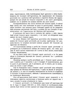 giornale/RML0025913/1938/unico/00000524