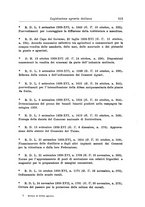 giornale/RML0025913/1938/unico/00000527