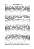 giornale/RML0025913/1938/unico/00000530