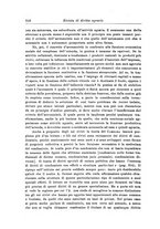 giornale/RML0025913/1938/unico/00000532