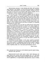 giornale/RML0025913/1938/unico/00000535