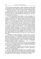 giornale/RML0025913/1938/unico/00000536