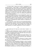 giornale/RML0025913/1938/unico/00000537