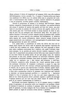 giornale/RML0025913/1938/unico/00000541