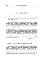 giornale/RML0025913/1938/unico/00000544