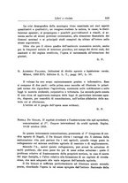 giornale/RML0025913/1938/unico/00000547