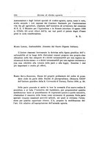 giornale/RML0025913/1938/unico/00000548