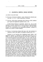 giornale/RML0025913/1938/unico/00000549