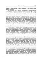 giornale/RML0025913/1938/unico/00000551