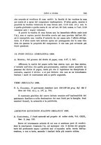 giornale/RML0025913/1938/unico/00000555