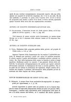 giornale/RML0025913/1938/unico/00000559