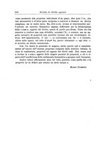 giornale/RML0025913/1938/unico/00000560