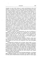 giornale/RML0025913/1938/unico/00000563