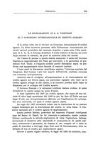 giornale/RML0025913/1938/unico/00000565