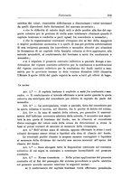 giornale/RML0025913/1938/unico/00000569