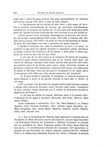 giornale/RML0025913/1938/unico/00000570