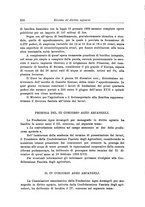 giornale/RML0025913/1938/unico/00000572