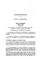 giornale/RML0025913/1938/unico/00000579