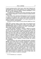 giornale/RML0025913/1938/unico/00000581