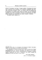 giornale/RML0025913/1938/unico/00000584