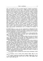 giornale/RML0025913/1938/unico/00000587