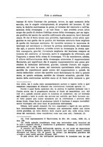 giornale/RML0025913/1938/unico/00000589