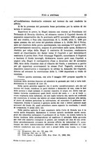 giornale/RML0025913/1938/unico/00000593