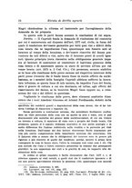 giornale/RML0025913/1938/unico/00000594