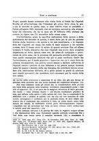 giornale/RML0025913/1938/unico/00000595