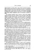 giornale/RML0025913/1938/unico/00000597