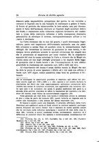 giornale/RML0025913/1938/unico/00000598