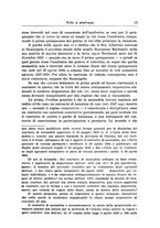 giornale/RML0025913/1938/unico/00000601