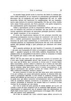 giornale/RML0025913/1938/unico/00000603