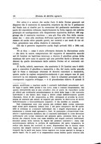 giornale/RML0025913/1938/unico/00000604