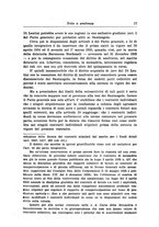 giornale/RML0025913/1938/unico/00000605