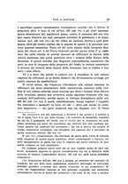 giornale/RML0025913/1938/unico/00000607