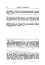 giornale/RML0025913/1938/unico/00000610